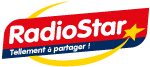 Radio Star